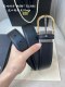 Other Belts Top Quality  35MM