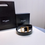 Y*SL  Belts Top Quality