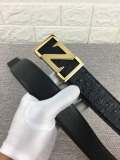 Other Belts Top Quality  38MM