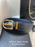 Other Belts Top Quality  35MM