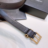 Y*SL  Belts Top Quality