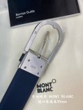 Other Belts Top Quality  35MM