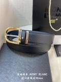 Other Belts Top Quality  35MM