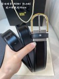 Other Belts Top Quality  35MM
