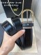 Other Belts Top Quality  35MM