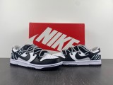 N*ike DUNK LOW DD3363-002