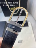 Other Belts Top Quality  35MM