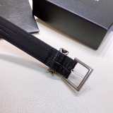 Y*SL  Belts Top Quality