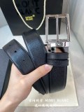 Other Belts Top Quality  35MM