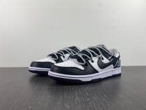 N*ike DUNK LOW DD3363-002