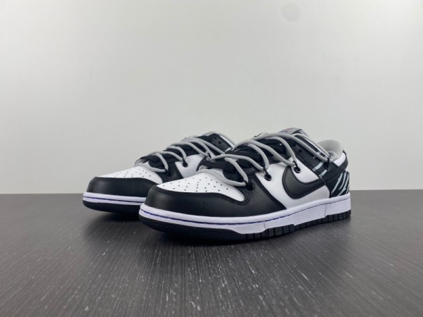 N*ike DUNK LOW DD3363-002