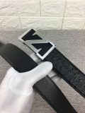 Other Belts Top Quality  38MM
