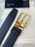 Other Belts Top Quality  35MM