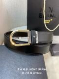 Other Belts Top Quality  35MM