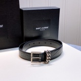 Y*SL  Belts Top Quality