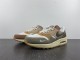 N*IKE AIR MAX 1 PRM WABI-SABI  DQ8656-133