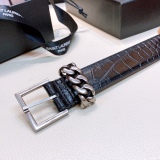 Y*SL  Belts Top Quality