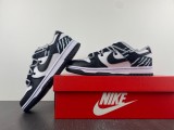 N*ike DUNK LOW DD3363-002