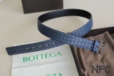 Other Belts Top Quality  40MM