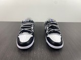 N*ike DUNK LOW DD3363-002