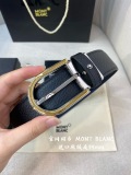 Other Belts Top Quality  35MM