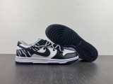 N*ike DUNK LOW DD3363-002