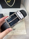 Other Belts Top Quality  35MM