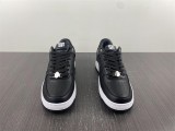Men Women B*ape Top Sneaker
