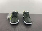 N*ike DUNK LOW LX  DM7606 300
