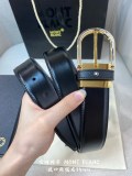 Other Belts Top Quality  35MM