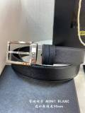 Other Belts Top Quality  35MM