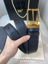 Other Belts Top Quality  35MM