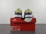 N*ike DUNK LOW LX  DM7606 300