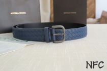 Other Belts Top Quality  40MM