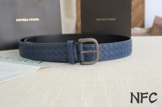 Other Belts Top Quality  40MM
