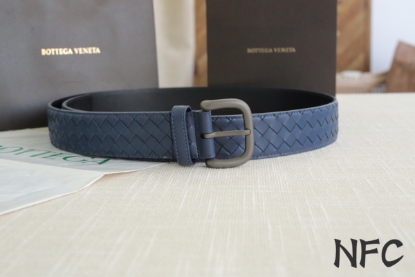 Other Belts Top Quality  40MM