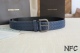 Other Belts Top Quality  40MM