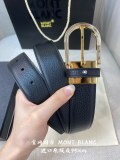 Other Belts Top Quality  35MM