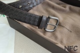 Other Belts Top Quality  40MM