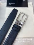 Other Belts Top Quality  35MM