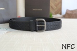 Other Belts Top Quality  40MM