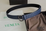 Other Belts Top Quality  40MM