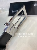 Other Belts Top Quality  35MM