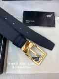 Other Belts Top Quality  35MM