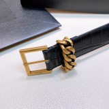 Y*SL  Belts Top Quality