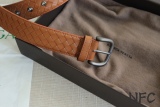 Other Belts Top Quality  40MM