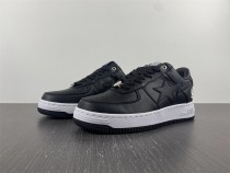 Men Women B*ape Top Sneaker