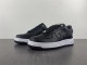 Men Women B*ape Top Sneaker