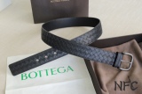 Other Belts Top Quality  40MM