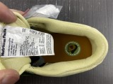 N*ike DUNK LOW LX  DM7606 300